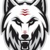 Paw Paw Red Wolves Athletics (@pawpawredwolves) Twitter profile photo Paw Paw Red Wolves Athletics (@pawpawredwolves) Twitter profile photo