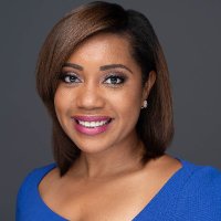 Annette E. Peagler(@Annette_WBTW) 's Twitter Profile Photo