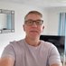 David McFARLANE (@davidmc41068227) Twitter profile photo David McFARLANE (@davidmc41068227) Twitter profile photo