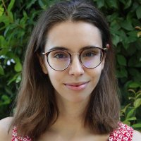 Ines S. C. Baptista (@inesscbaptista) 's Twitter Profile