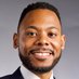 Isaiah A. Peoples, MD MS (@IPeoplesMD) Twitter profile photo