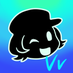 VladiVoices (She/Her) (@vladivoices) Twitter profile photo VladiVoices (She/Her) (@vladivoices) Twitter profile photo