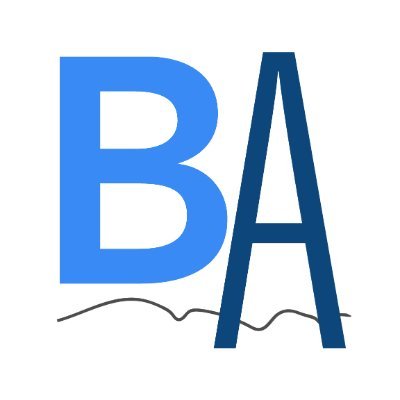 We are a Brighton based Music Events Company, formed by Camilla and Julia - two Sussex born and bred musicians. 
Follow us to keep up to date with our plans!