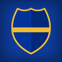 Protect and Serve PAC (@servepac) 's Twitter Profile
