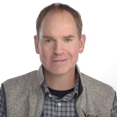 WildBos1's profile picture. I enjoy Twitter for both professional & personal reasons. I hope we cross paths.