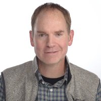 Marc Wilder (@wildbos1) 's Twitter Profile Photo Marc Wilder (@wildbos1) 's Twitter Profile Photo
