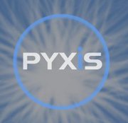 Pyxis Industries is a full service production, sales, & installation, company.  We are located in the Temecula Valley in Murrieta, CA