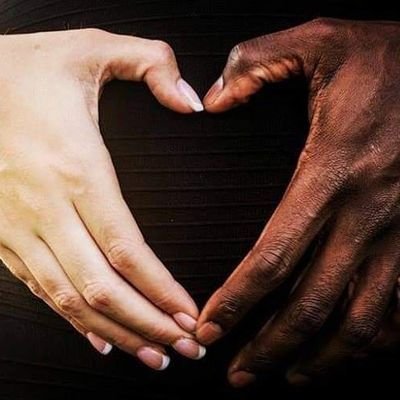 8jphv8FU0Nu1Agr's profile picture. 