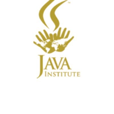 JGampaha's profile picture. Software Engineering
