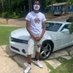 RicoGotti (@rico6andzz) Twitter profile photo RicoGotti (@rico6andzz) Twitter profile photo