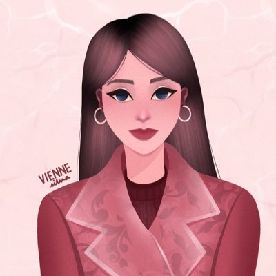 zyo | commissionさんのプロフィール画像