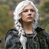 La cabra! 🐏 (@paitto1518) 's Twitter Profile