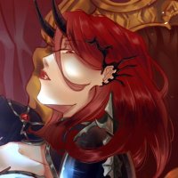 RicaSensei 🎇Commss Open!🎇 (@ricasensei_art) 's Twitter Profile