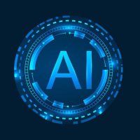 AI Autos (@aiautosng) 's Twitter Profile