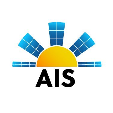 ArdinglySolar Profile Picture