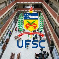 O ead UFSC funcionou hoje? (@eadufsc_fail) 's Twitter Profile