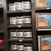 The Old Sweet Shop - Sidmouth (@sweetssidmouth) Twitter profile photo The Old Sweet Shop - Sidmouth (@sweetssidmouth) Twitter profile photo
