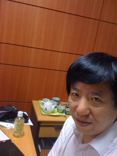 (주)테크노니아