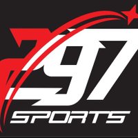 297sports(@297sportsaruba) 's Twitter Profileg