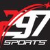 297sports (@297sportsaruba) Twitter profile photo