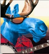 BlueMooseLifts's profile picture. We sell, service and install Elevators, Stair Lifts, Wheelchair Lifts and more for homes and business.  We help people Age in Place.