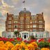 The Grand (@grandfolkestone) Twitter profile photo The Grand (@grandfolkestone) Twitter profile photo