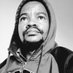 InThisTogether (@lucaslemotlo) Twitter profile photo InThisTogether (@lucaslemotlo) Twitter profile photo