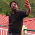 Sachhinn Chauuhan (@sachin_1879) Twitter profile photo Sachhinn Chauuhan (@sachin_1879) Twitter profile photo