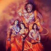 SAKET MISHRA (@saket0021) 's Twitter Profile