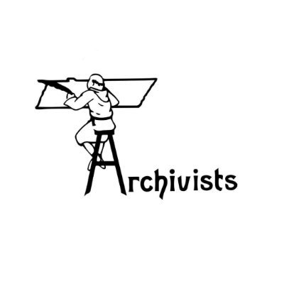Society of Tennessee Archivists. Founded to enhance the educational development and professional standing of those who work or have an interest in archives.