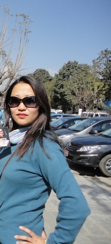 raipragyaa's profile picture. 