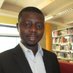 Usman Bawa, (PhD) (@Usmanbawa1) Twitter profile photo