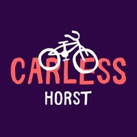 Carlesshorst @carlesshorst.bsky.social(@carlesshorst) 's Twitter Profile Photo