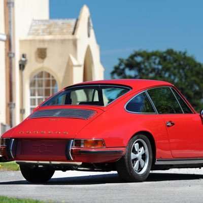 crunchydriveway's profile picture. Andy at Williams Crawford - Passion for Porsche. Sales, service, restoration. County Snooker Champion 2019.