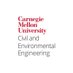 CMU CEE (@cmu_cee) Twitter profile photo CMU CEE (@cmu_cee) Twitter profile photo
