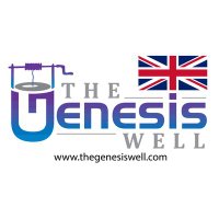 The Genesis Well (@thegenesiswell2) 's Twitter Profile