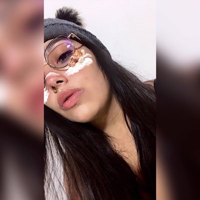 ELIGE LO QUE TE LLENE, LO QUE TE HAGA FELIZ, SIN IMPORTAR LA OPINIÓN EXTERNA, SIN IMPORTAR LOS ESTEREOTIPOS, SIN IMPORTAR LAS IDEOLOGÍAS 🔆