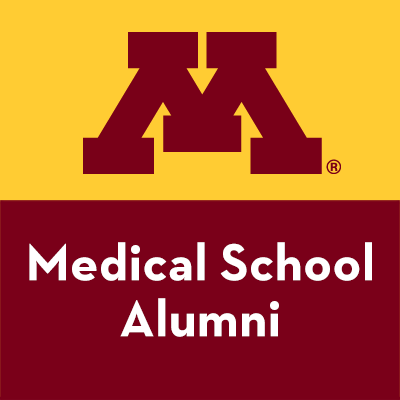 University of Minnesota Medical School Alumni