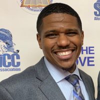 Autavius Hobbs Sr (@autaviuss) 's Twitter Profile