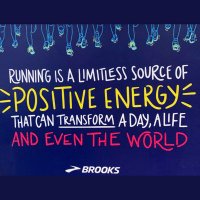 Falls City XC and track (@fcxcrunner) 's Twitter Profile