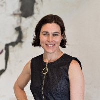 Meghan Elliott (@meghaneelliott) 's Twitter Profile
