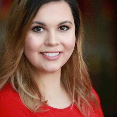 Proud 1st gen 🇲🇽🇺🇸 l communicator @oncor l formerly @CityOfDallas & news reporter l RT≠endorsement