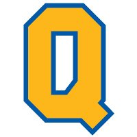 QHS Spartans (@qbyathletics) 's Twitter Profile Photo QHS Spartans (@qbyathletics) 's Twitter Profile Photo