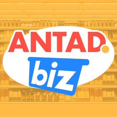 Antad_biz Profile Picture