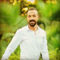 Farahat (@faraaahat) Twitter profile photo