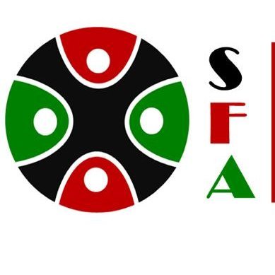SFA exists to promote policy and advocacy to enact fairer policies that favor the growth of this sector while bridging the gap through collaborative partnership