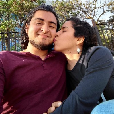 LeymerFlorez's profile picture. 