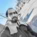مجتبى مأمون (@mojtaba000000) Twitter profile photo