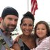 Custom Fundraising (@cfscentraltexas) Twitter profile photo Custom Fundraising (@cfscentraltexas) Twitter profile photo