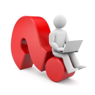 Saltairequiz's profile picture. Local quizmaster for the Saltaire, Shipley @ Bradford area. Virtual quizzes on Facebook - Sunday, Tuesday @ Thursday https://t.co/LLedeswMI0